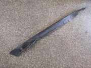 Flügel vervollständigung HONDA ACCORD VII Tourer (CM, CN) 2.2 i-CTDi (CN2) 74207SEA00