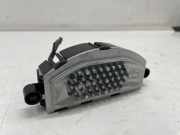 Blower Fan Relay SKODA OCTAVIA I (1U2) 1.8 T 5Q0907521F