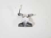 Türscharnier hinten rechts Hyundai Ioniq (AE) 79420D8000