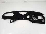 Heat Insulation MERCEDES-BENZ M (W166) ML 350 4-matic (166.057) A1666820428