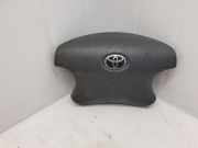 Schleifring Airbag Toyota Previa II (R3) 307907102A0D