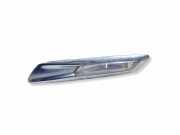 Kotflügelblinker vorne links BMW 5 Touring (F11) 520 d 7154168