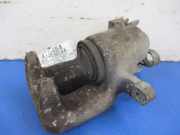 Bremssattel links hinten VW Touran (1T1, 1T2)