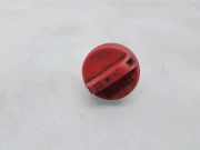 Kraftstofftankdeckel VW TRANSPORTER V (T5) Furgon 2.5 TDI