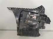 Stoßstangenhalterung hinten links BMW 7 (G11, G12) 730 d xDrive 7357147