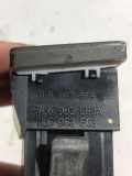 Schalter sitzheizung VW TOUAREG (7LA, 7L6, 7L7) 3.2 V6 7L6963563 7L6963569B