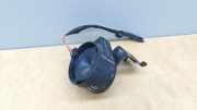 Alarmsirene MERCEDES-BENZ B (W246, W242) B 180 CDI / d (246.212) A2228202926