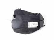 Zahnriemenabdeckung RENAULT KADJAR (HA_, HL_) 1.5 dCi 110 135630596R