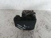 ABS Hydraulikblock MAZDA 6 Hatchback (GH) 2.0 MZR 1338004451