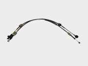 Schaltzüge FIAT BRAVO II (198_) 1.6 D Multijet 55225097