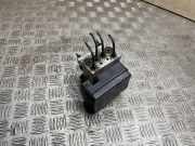 ABS Hydraulikblock TOYOTA LAND CRUISER 120 (_J12_) 3.0 D-4D (KDJ120, KDJ150, KDJ125) 4451060070