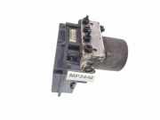 ABS Hydraulikblock FORD TRANSIT Furgon 2.2 TDCi 0265231907