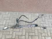 Lenksäule MERCEDES-BENZ M (W163) ML 270 CDI (163.113) 7852501710