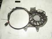 Elektrolüfter Audi A4 (8E, B6) 8E0121205T
