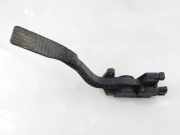 Gaspedal CHEVROLET CAPTIVA (C100, C140) 2.0 D 4WD 96625893