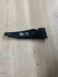 Zierleiste Windschutzscheibe Frontscheibe FORD TRANSIT Furgon 2.0 TDCi BK31C03194AAW