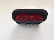 Zusatzbremsleuchte HONDA CR-V III (RE_) 2.2 i-CTDi 4WD (RE6) P6939