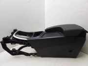 Armlehne OPEL INSIGNIA A Estate (G09) 2.0 CDTI (35) 13242861