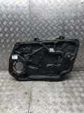 Türfensterheber hinten rechts VOLVO V60 D4 30784311