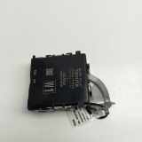 Relais TOYOTA PRIUS (_W6_) 2.0 PHEV 85940-47050 236000-0281