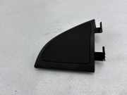 Türlautsprecher vorne links MERCEDES-BENZ S (W222, V222, X222) S 500 4-matic (222.085, 222.185) A2227200244