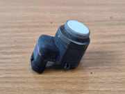 Parktronic AUDI A5 (8T3) 2.0 TDI 0505121910