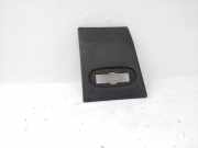 Verkleidung C-Säule links Mercedes-Benz Sprinter 3t Pritsche (906) A9066901282