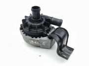Zirkulationswassermotor VW ID.3 (E11) Pro SMC101 1EA965567A