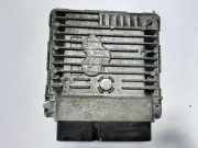 Motorsteuergerät SEAT TOLEDO IV (KG3) 1.6 TDI 03L906023QH