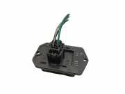 HEIZUNGSLÜFTER REGLER WIDERSTAND TOYOTA YARIS (_P9_) 1.4 D-4D (NLP90_)