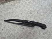 Stütze Heckwischer Peugeot 2008 I () 9683833680