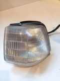 Blinker vorne links MAZDA 626 III Hatchback (GD) 2.0 D 0520542L