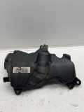 Motorabdeckung MERCEDES-BENZ A (W176) A 220 d (176.003) 175B10888R