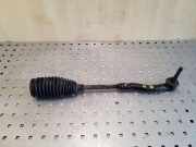 Spurstange links Toyota Prius Stufenheck (HW1)