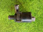 ZUSATZWASSERPUMPE BMW 5 (E60) M5 5930550