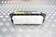 Airbag Knie VW Passat B6 CC (357) 3C0880204F