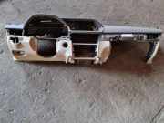 Armaturenbrett Mercedes-Benz E-Klasse (W212) A2126802387