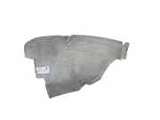 Radhaus links vorne Citroen C5 II Break (RE)