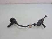 Kupplungszylinder NISSAN QASHQAI / QASHQAI +2 I (J10, JJ10) 2.0 dCi 4WD C1011475