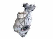 Differenzialgetriebe hinten MERCEDES-BENZ C (W204) C 220 CDI (204.002) A2093510205