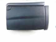 Handschuhfach FORD S-MAX 2.0 TDCi EM2BR06010AT