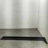 Abdeckung Seitenschweller aus Kunststoff rechts FORD KUGA III (DFK) 2.5 Duratec PHEV NV4B-S10154 NV4B-S10154-AW