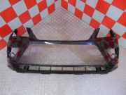 Stoßstange vorne Seat Ateca (KH7, KHP) 575805903A