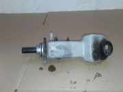 Bremszylinder MAZDA 6 Sedan (GG) 2.0 DI 280760