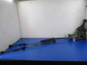 Manschette für Schalthebel Ford Galaxy (WGR) 7M3711611