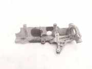 Andere Motorraumteile MERCEDES-BENZ GLA (X156) GLA 220 d (156.903) A6511420200