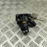 Thermostat VOLVO XC40 (536) B3 Mild-Hybrid 32263962