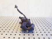 Bremssattel links hinten Audi Q5 (8R) 3233547B