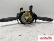 Schalter für Licht Fiat 500 (312) 735472470