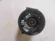 Kondensatpumpe Klimaanalge OPEL VECTRA C Estate 1.9 CDTI 13265616
